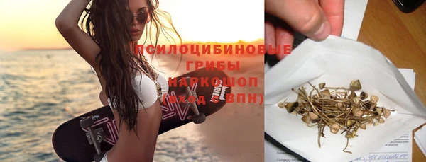 скорость Пересвет