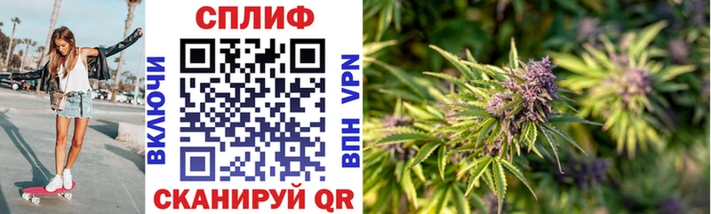 Бошки Шишки марихуана  Унеча 